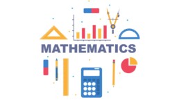 google classroom math assignments